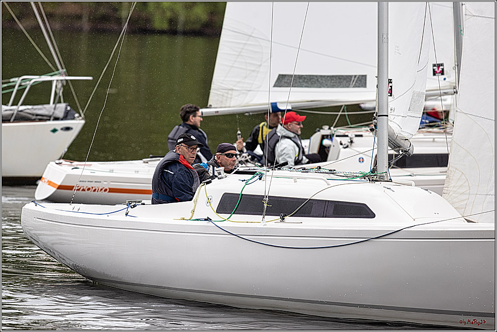 Klenkes-  Printenregatta 2023, 06.05.2023